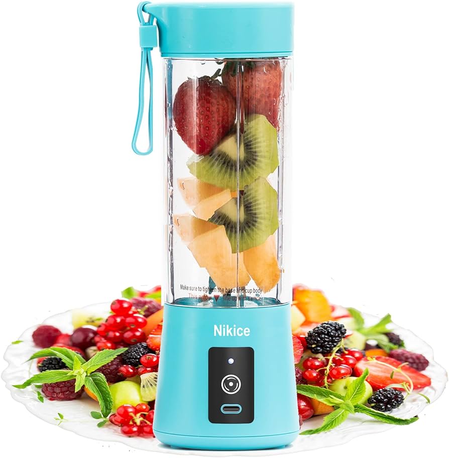 fruit mixers:Fruit Blenders