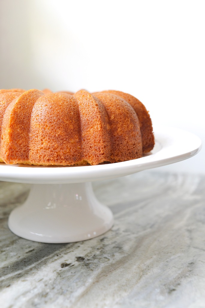 egg yolk cake:Golden Yolk Delight Cake