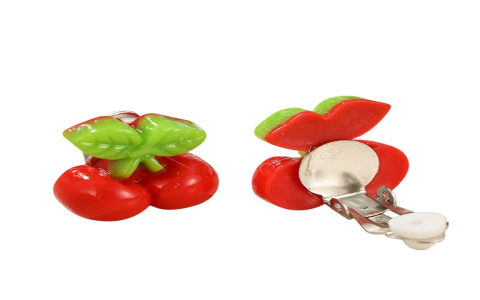 h fruit name：Fruit Name H