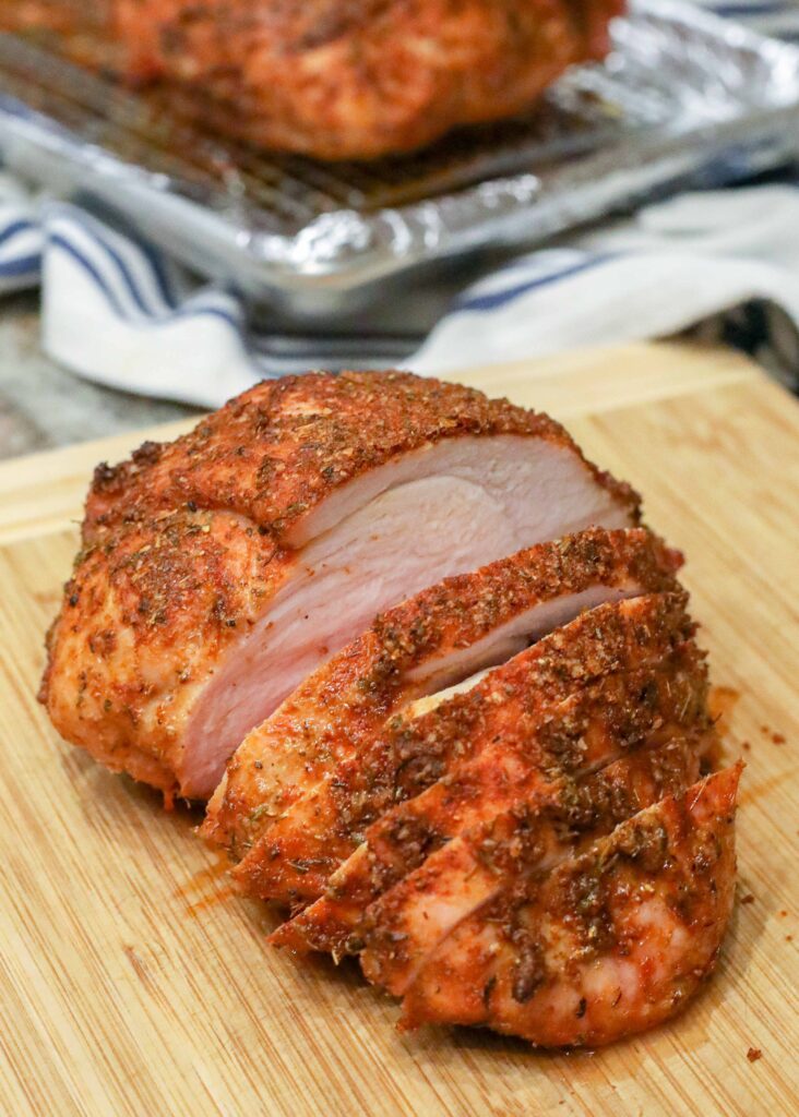 pork tri tip:Pork Tri-Tip Cuts