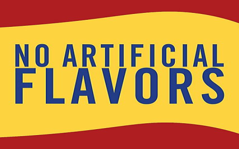 mccormick's recipe for pot roast seasoning