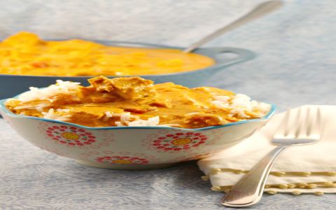 weight watchers' friendly instant pot dishes