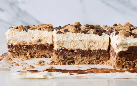 nuts cookies：Nutty Delights Cookies