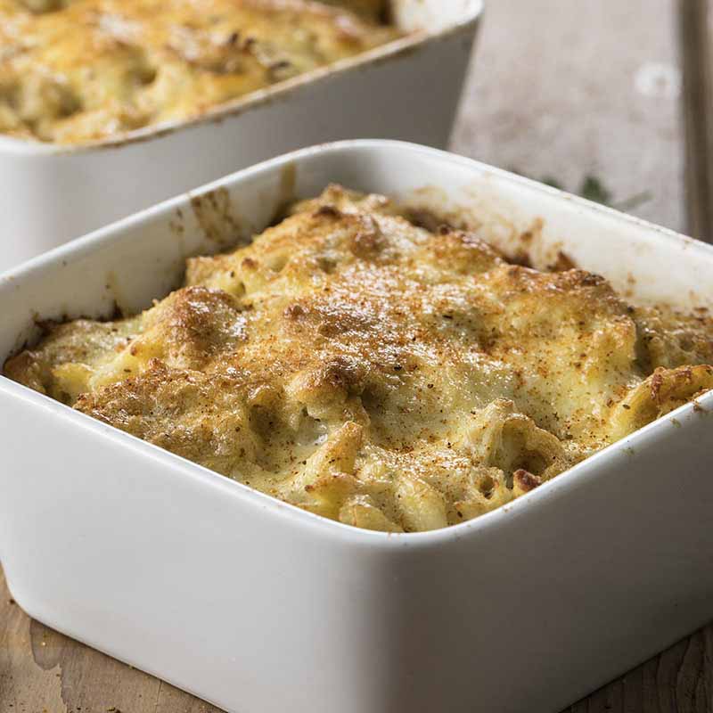 old bay crab imperial recipes