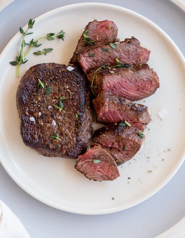 venison tips:Guide to Cooking Venison