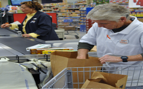 tipping shipt：Shifting Shipments