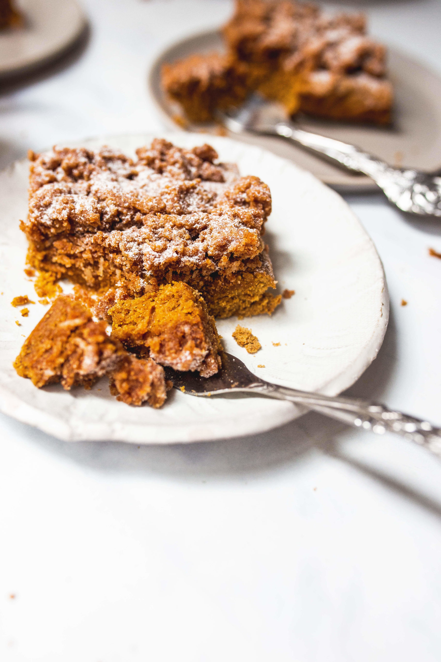 aip dessert：AI-Powered Sweet Treats