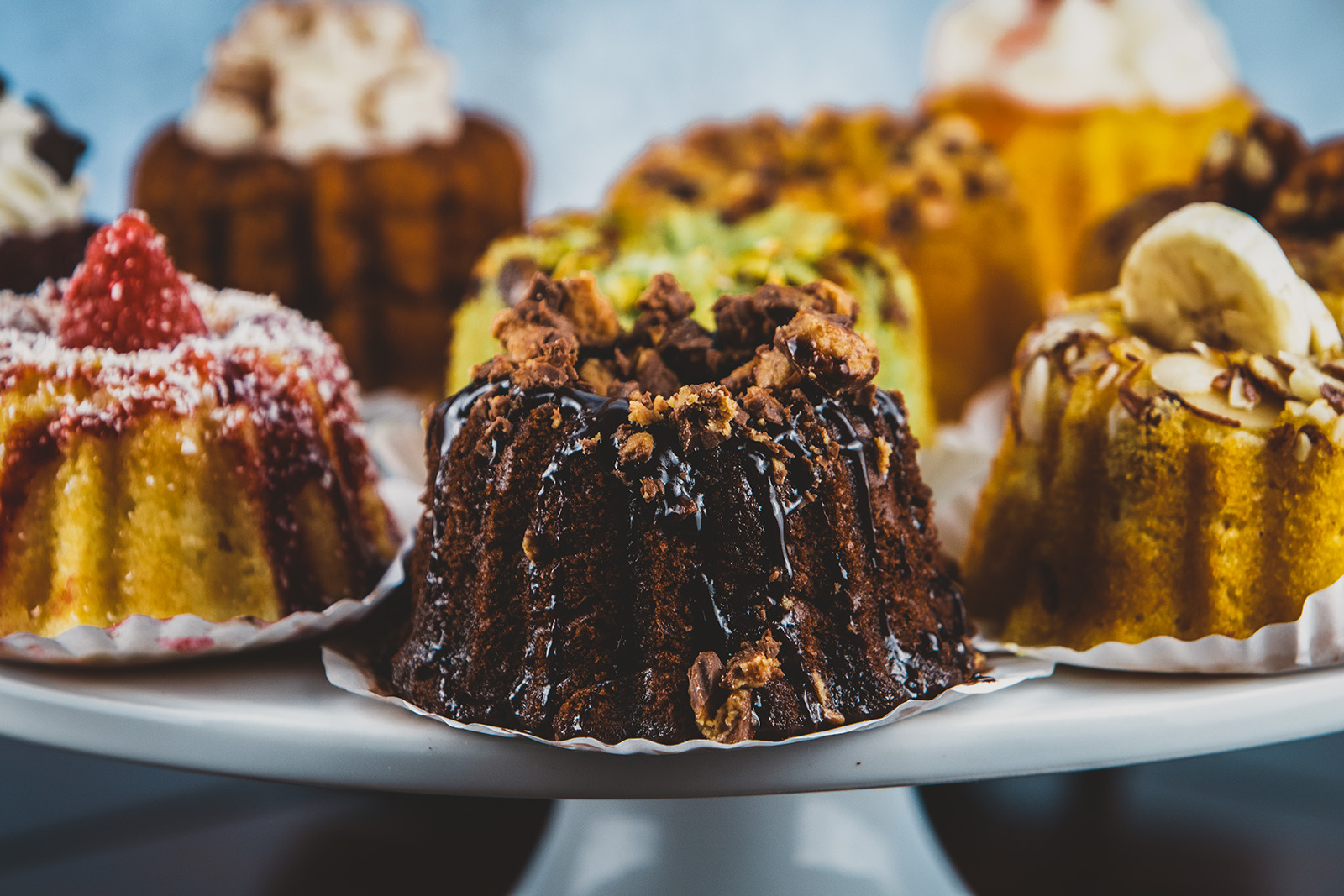 booze cakes:Alcohol-infused Cakes