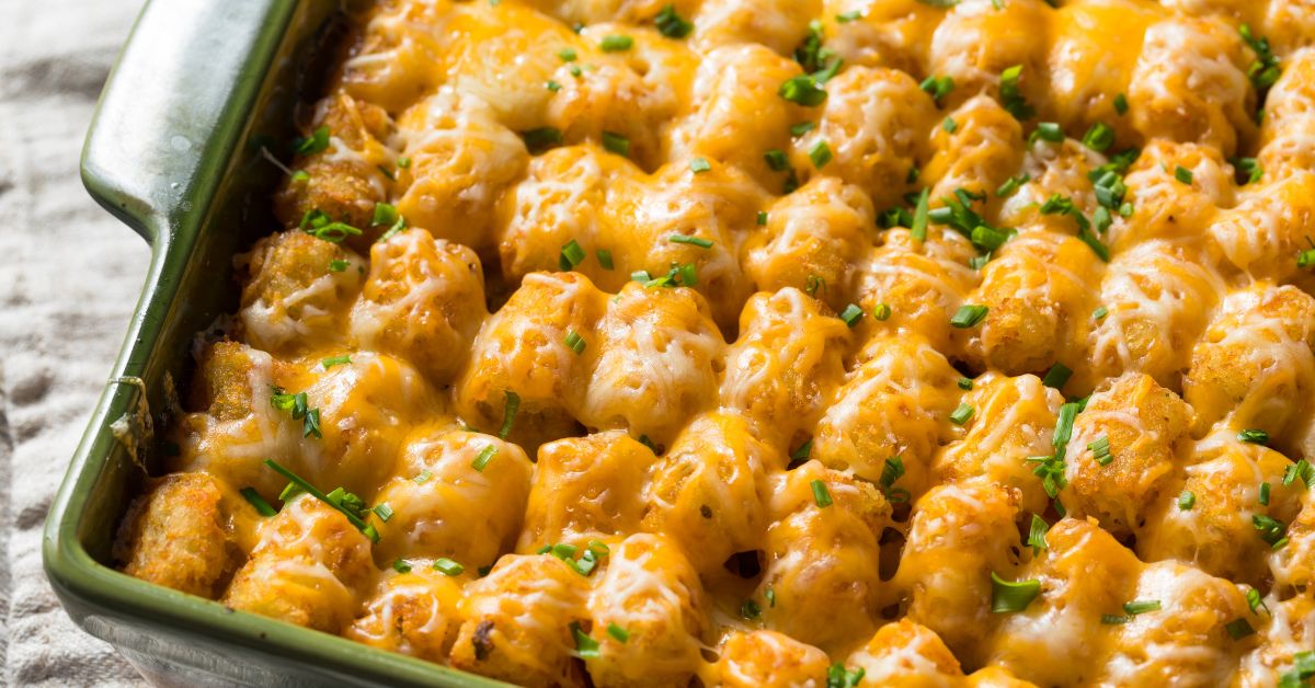 ideas for using leftover hamburger patties
