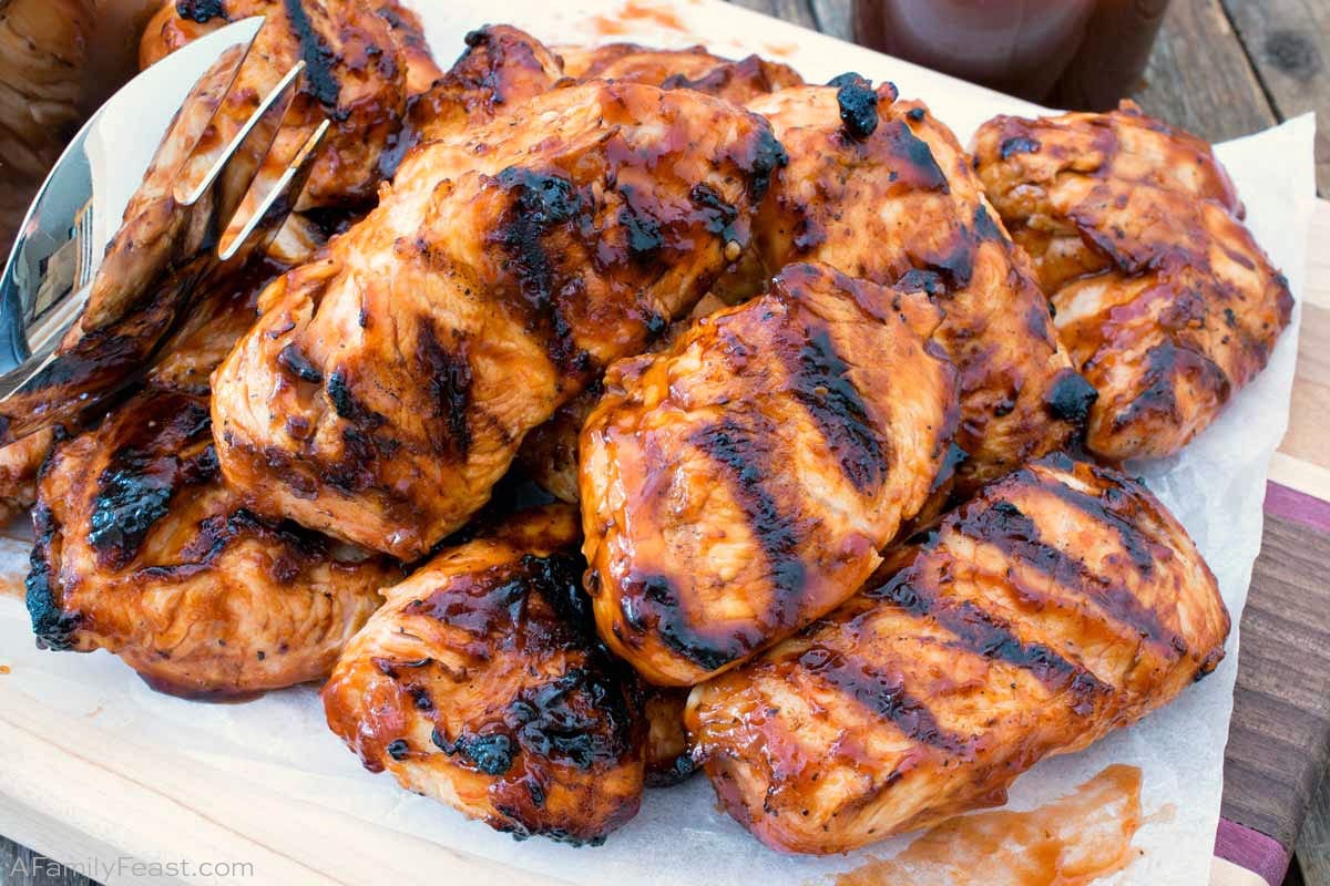 marinated turkey tips:Tips for Seasoning Turkey