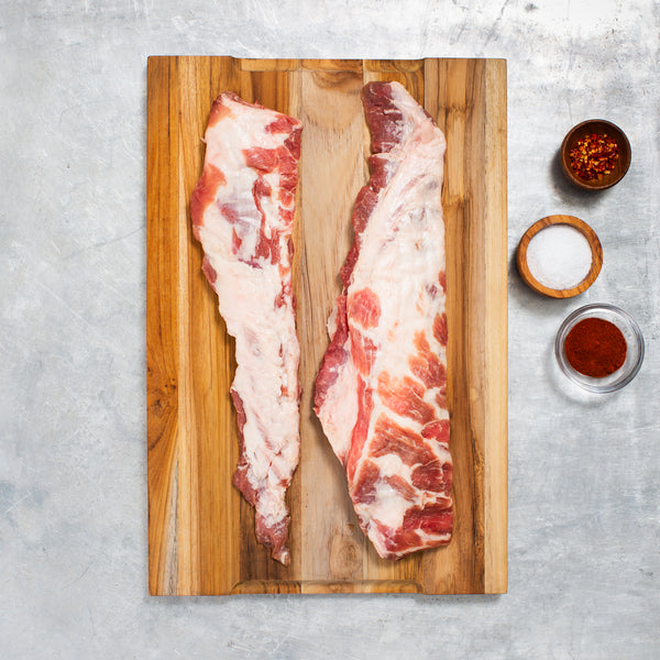 where can i buy rib tips:Locations to Purchase Rib Tips