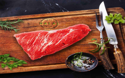 beef brisket vs tri tip：Brisket vs. Tri-Tip： A Comparison