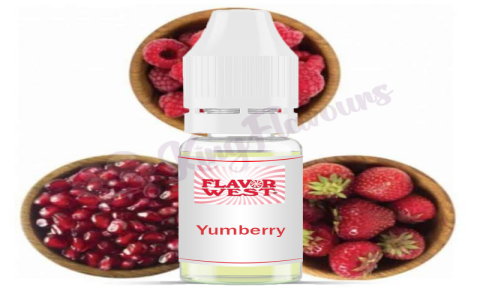 yumberry fruit：Yumberry Berries