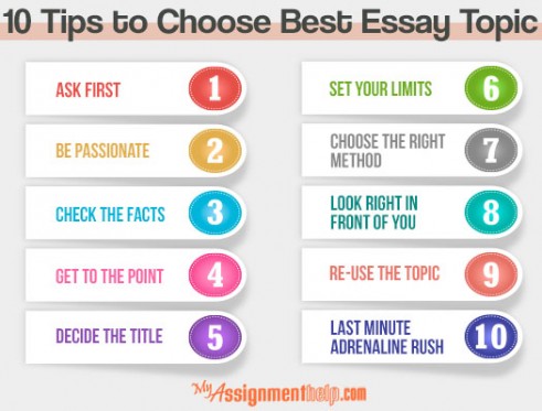 tip pick:Advice Selection