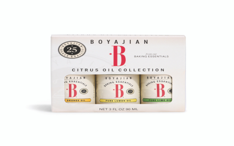crude boys red tip cart flavor：Red Tip Cart Flavor by Crude Boys