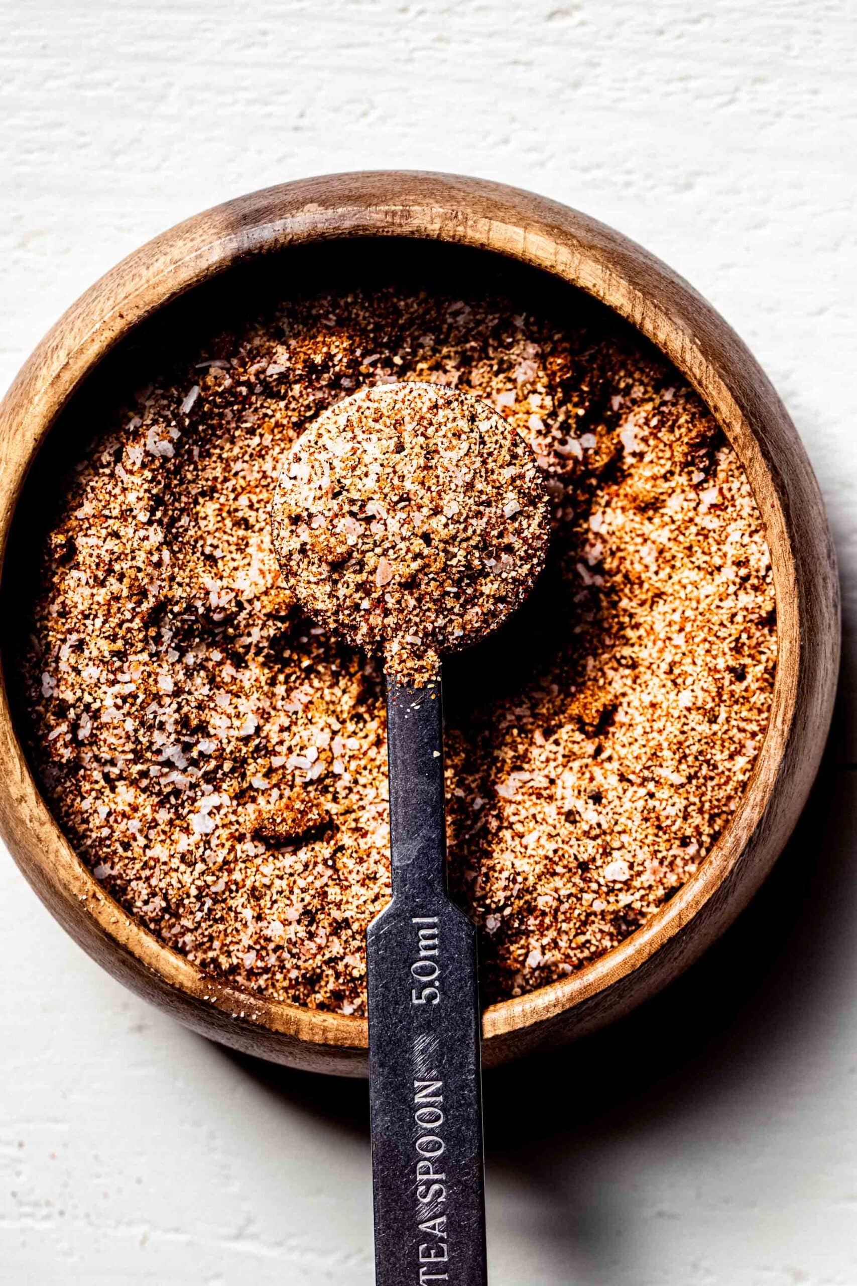 tri-tip rub:Tri-Tip Seasoning Blend
