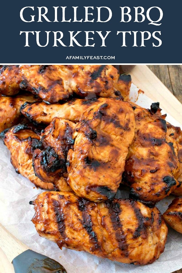 bbq turkey tips:Guide to Grilling Turkey