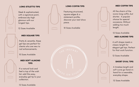 tip pick：Advice Selection