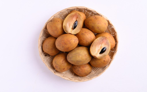 n fruit name：Fruit Variety Name