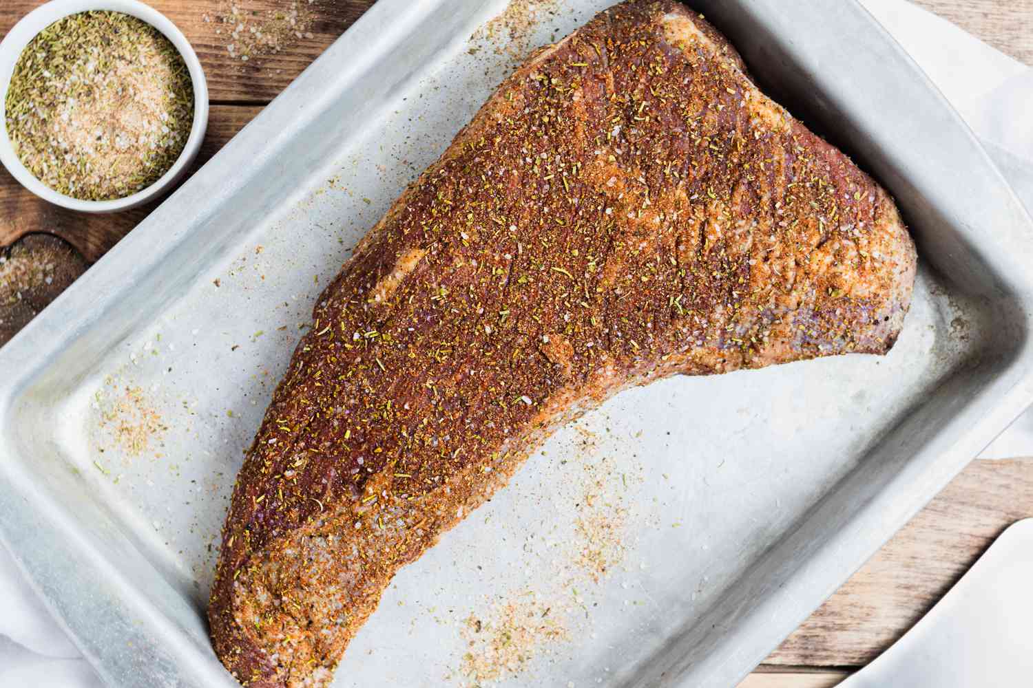 tri-tip rub:Tri-Tip Seasoning Blend