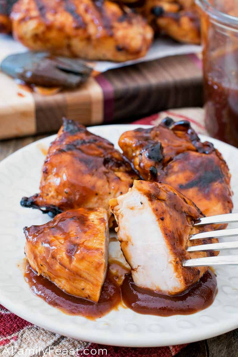 marinated turkey tips：Tips for Seasoning Turkey