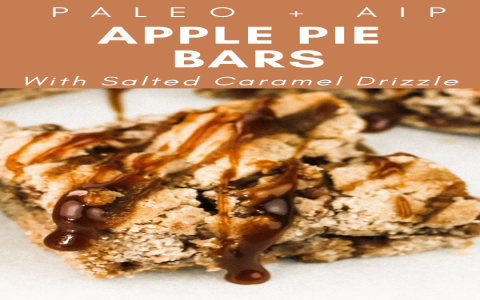 aip dessert：AI-Powered Sweet Treats
