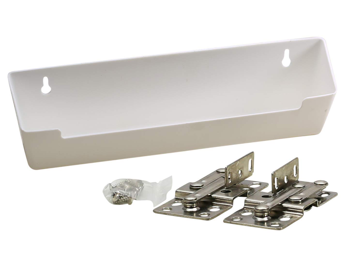 sink front tip out tray:Front Tip-Out Sink Tray