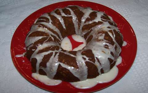 brer rabbit spiced cookie recipe