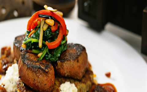 venison tips：Guide to Cooking Venison