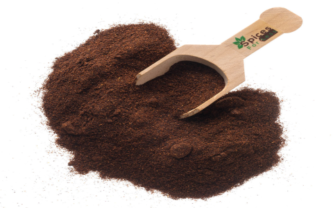 difference between chipotle powder and chipotle chili powder