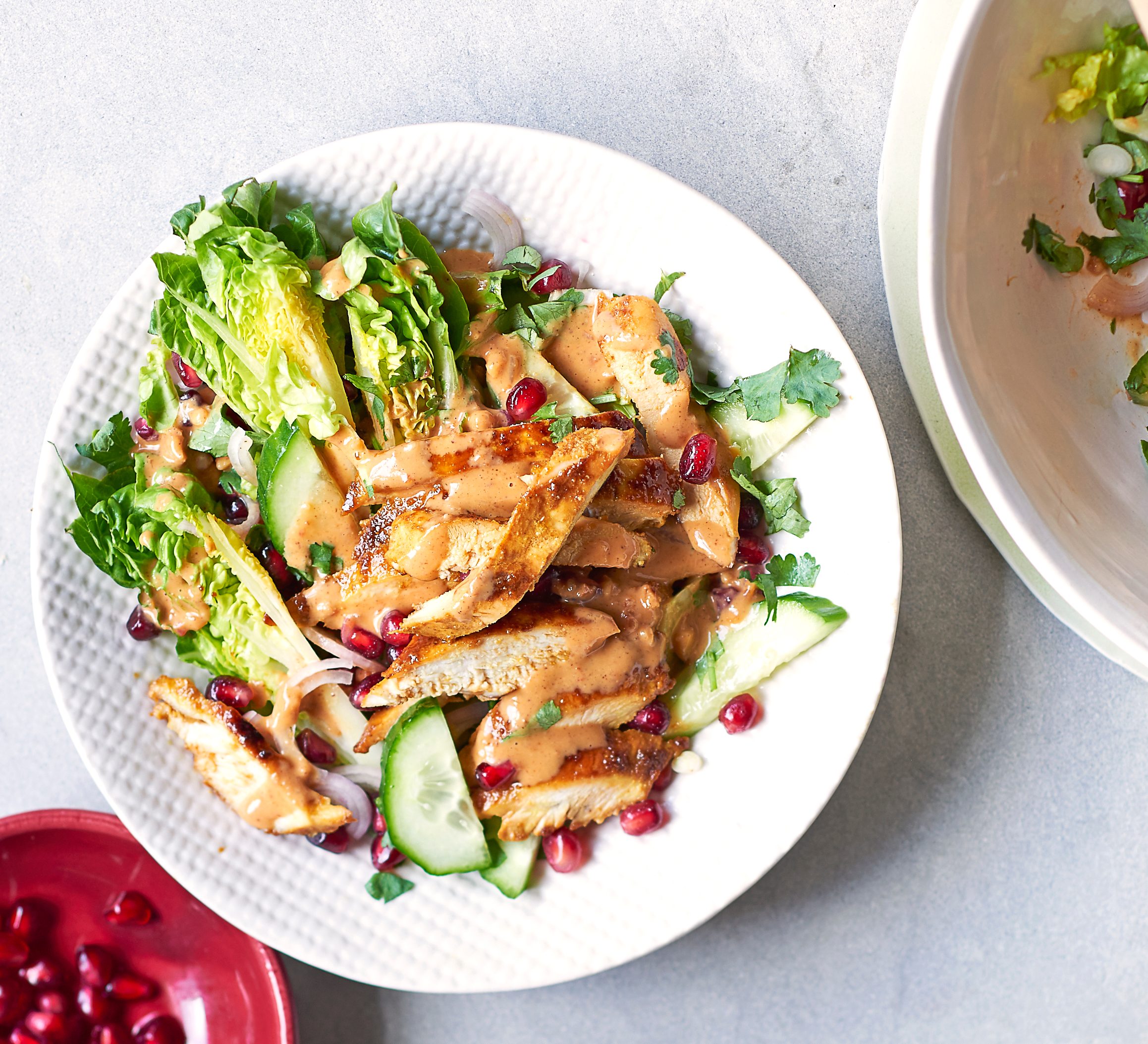 easy and affordable healthy recipes for weight loss
