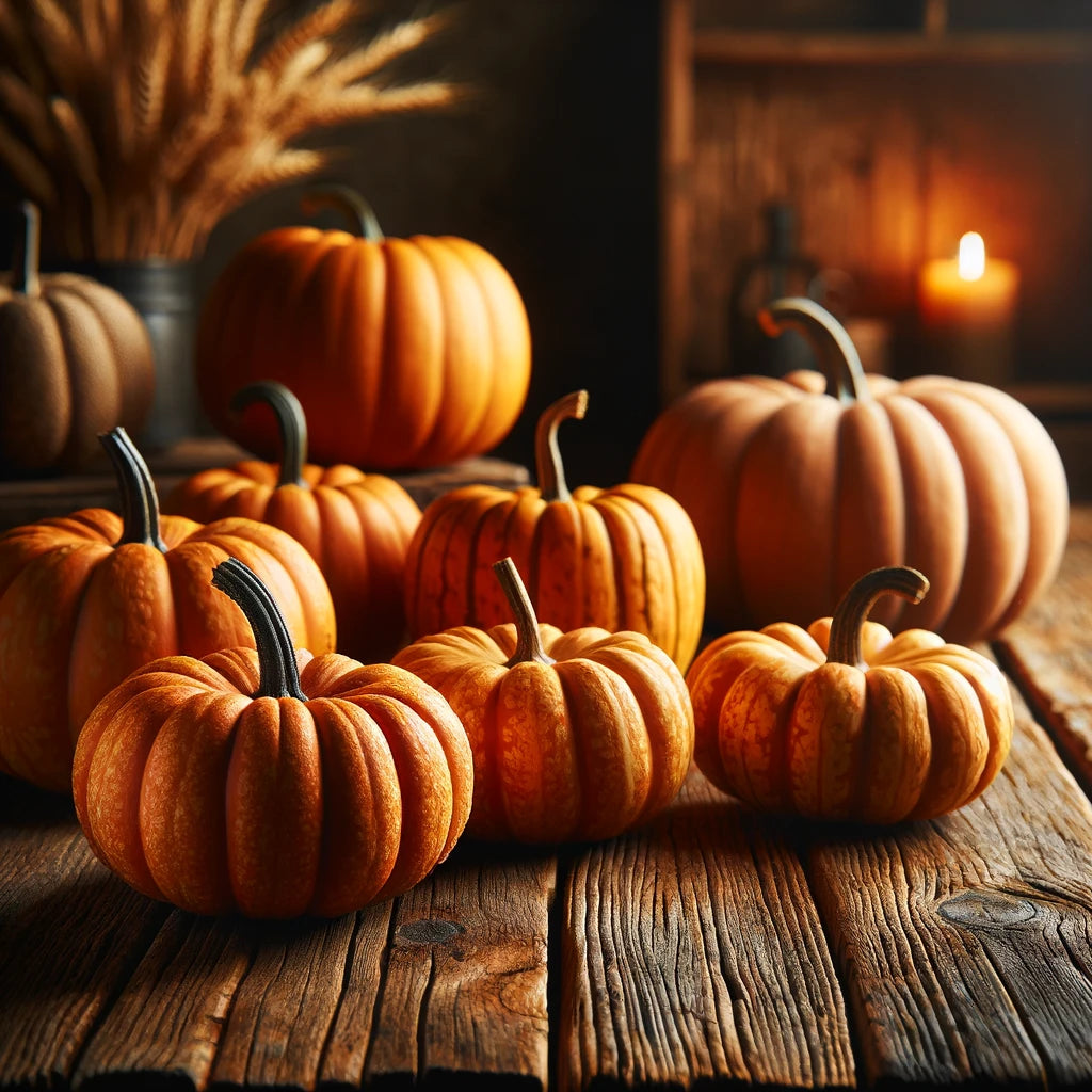 what is the shelf life of a pumpkin roll in the fridge