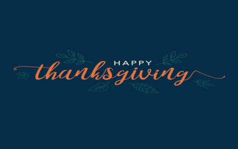 how many words can be formed using the letters in thanksgiving