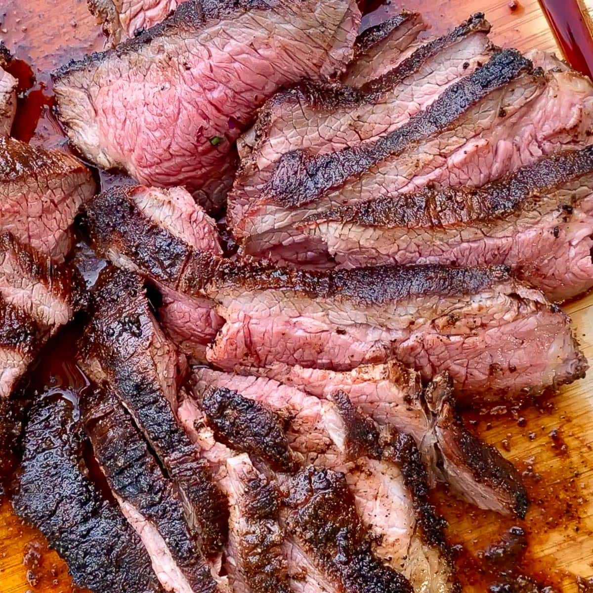 cooking duration for tri tip in oven at 300 degrees