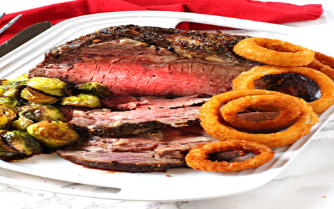 rustic boneless beef ribs cooking guide