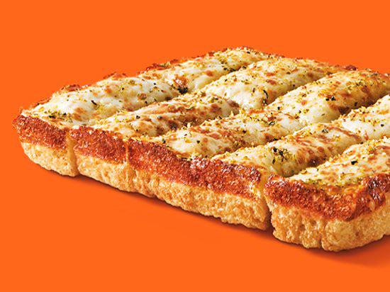 seasoning for little caesars italian cheese bread