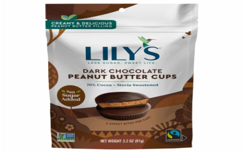 how many cups are in 12 ounces of chocolate chips