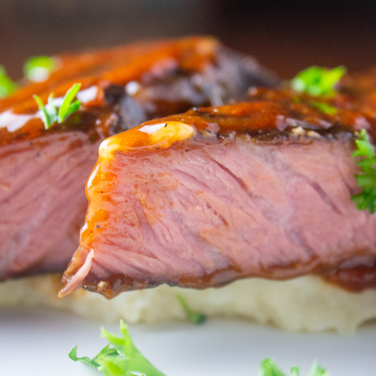 rustic boneless beef ribs cooking guide