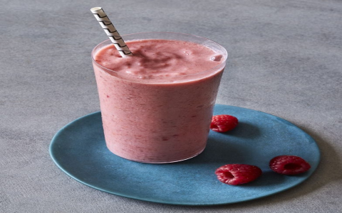 Meal substitute smoothie benefits (Must-know info for diet)