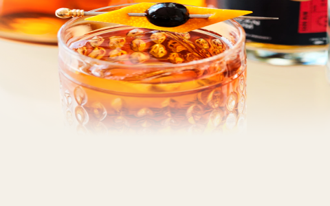 Top Ole Smoky Pineapple Moonshine Drink Recipes: Simple Drinks to Enjoy