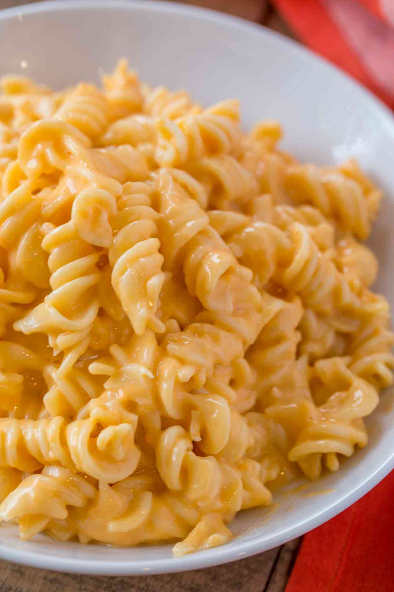 How to Make Boston Market Macaroni and Cheese (The Best Copycat Recipe You Will Ever Find)