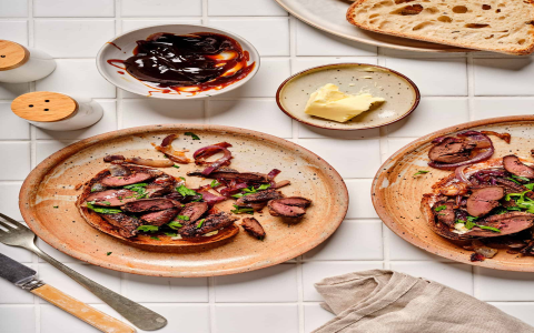 Chicken liver with celery recipes: here are some easy ways to cook it