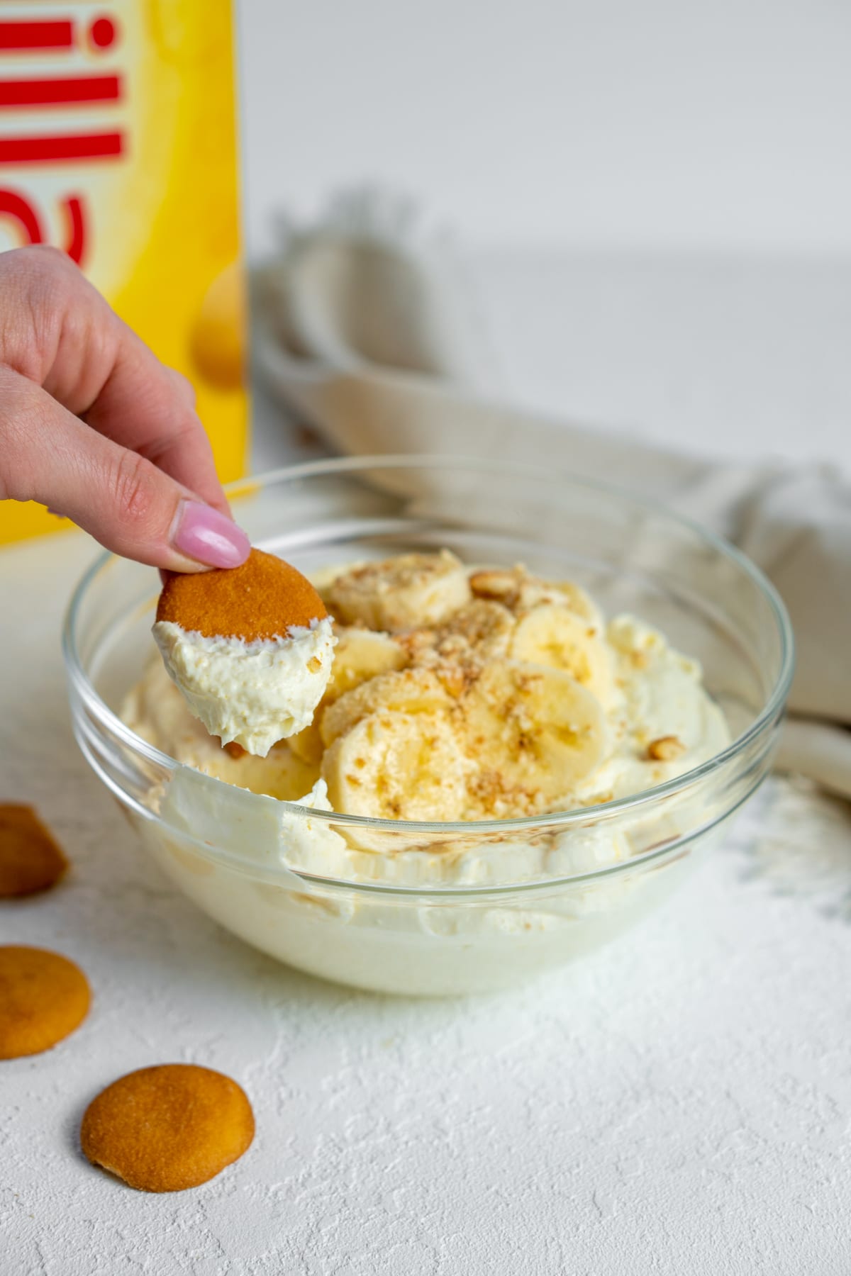 Macros-Friendly Desserts: Simple and Healthy Recipes