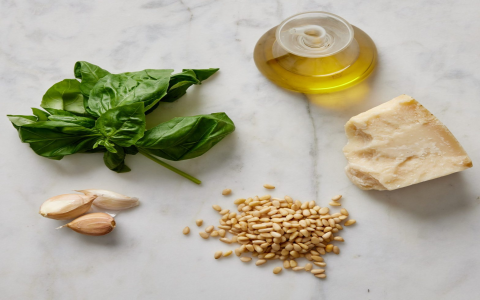 Where to Buy Trimmed Parts of Green Beans NYT (Your Guide to Fresh and Convenient Produce)