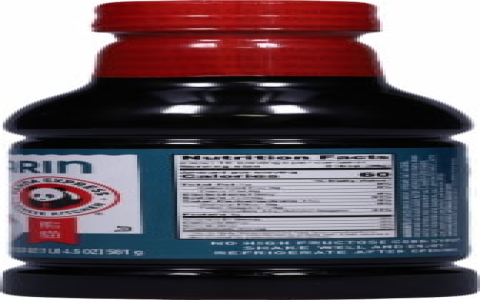 Panda Express Chicken Teriyaki Nutrition Facts – What You Need to Know