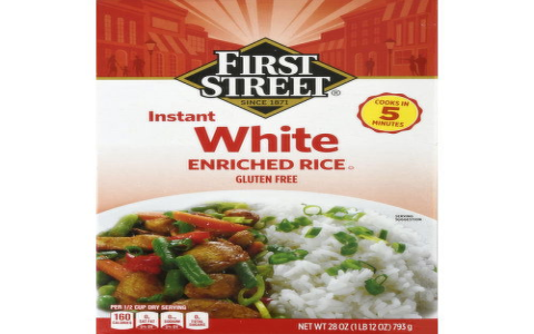 how many calories are in a cup of boiled white rice