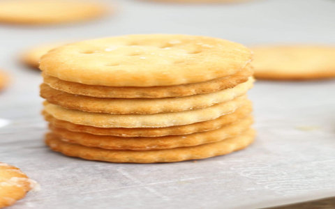 Ritz Crackers Taste Different? Did They Change the Recipe in 2023?