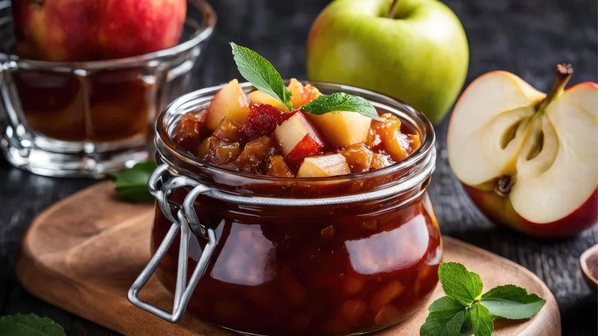 Can You Bake with Red Delicious Apples? Simple Tips & Recipes