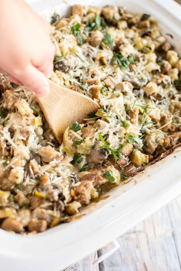 Delicious 9x13 Crockpot Casserole Slow Cooker Recipes Youll Love