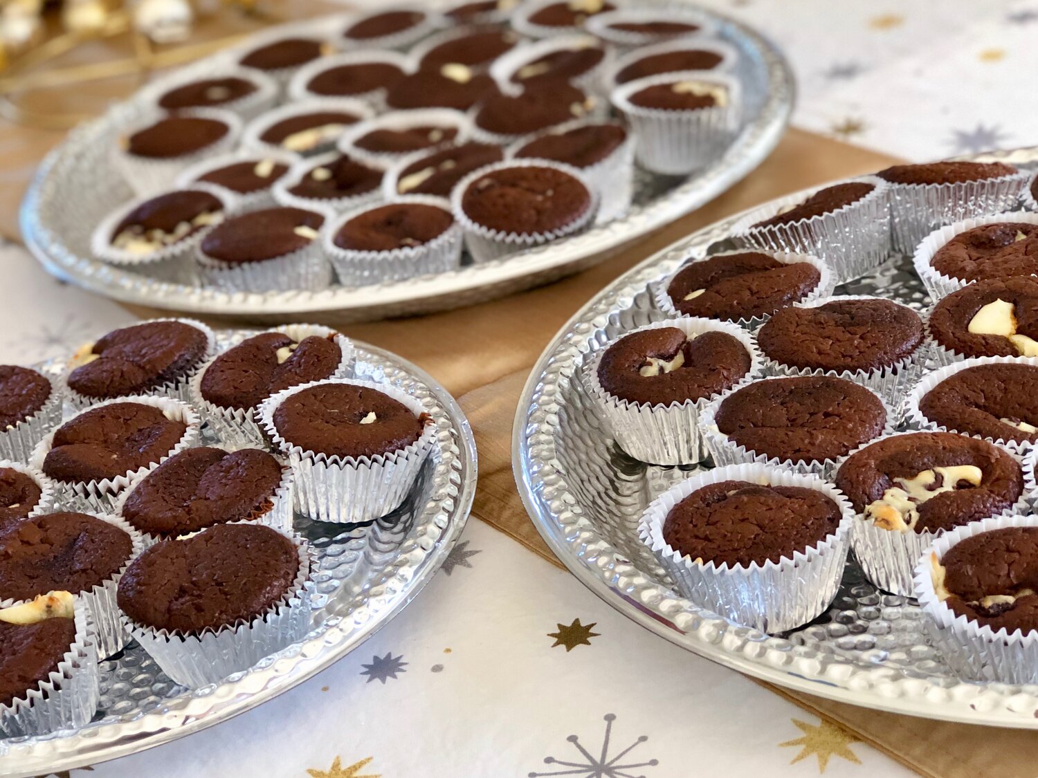 Best Chocolate Cream Cheese Cupcakes With Box Mix: Try This Amazing And Easy Recipe!